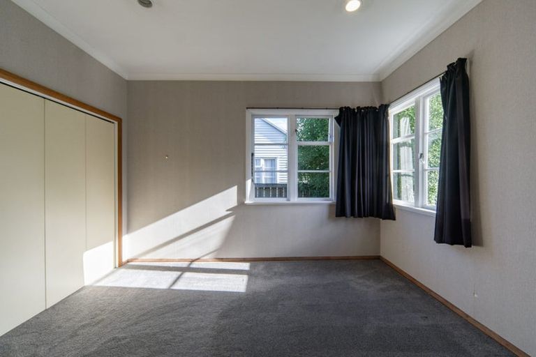 Photo of property in 10 Short Street, Claudelands, Hamilton, 3214