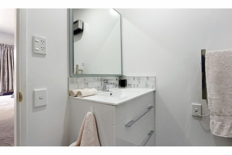 Photo of property in 39 Aranui Road, Mapua, 7005