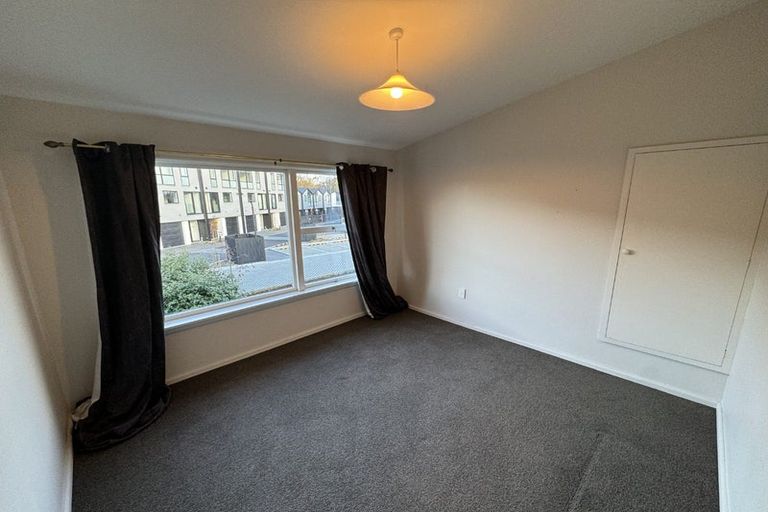 Photo of property in 132 Saint James Avenue, Papanui, Christchurch, 8053