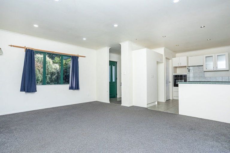 Photo of property in 356 Matamau Ormondville Road, Matamau, Dannevirke, 4977