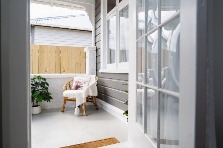 Photo of property in 113a Richardson Street, Saint Kilda, Dunedin, 9012