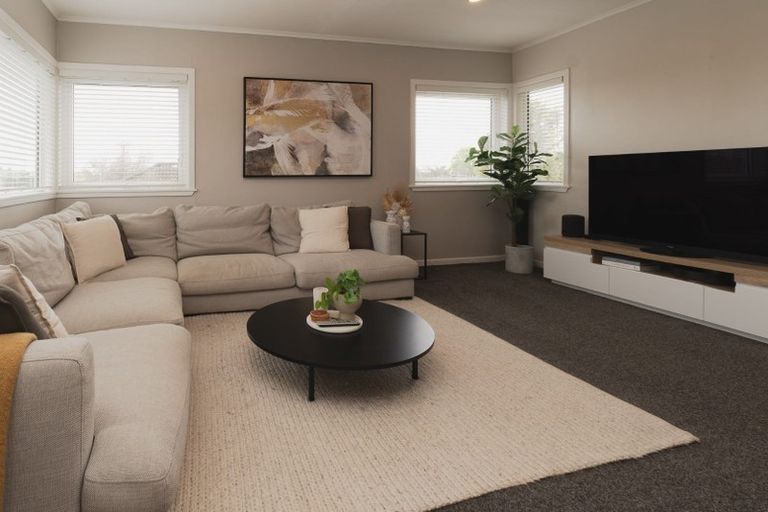 Photo of property in 23a Elliot Street, Howick, Auckland, 2014