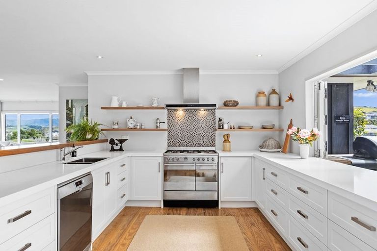 Photo of property in 67 John Andrew Drive, Warkworth, 0981