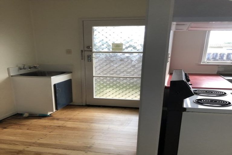 Photo of property in 4/57 Church Road, Mangere Bridge, Auckland, 2022