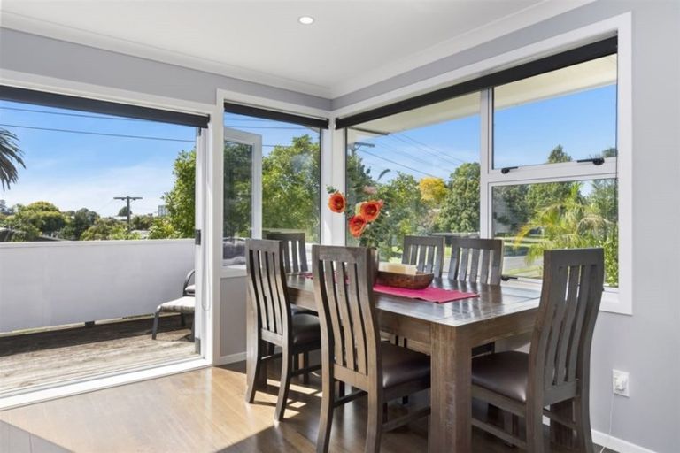 Photo of property in 62 Sixth Avenue, Tauranga, 3110