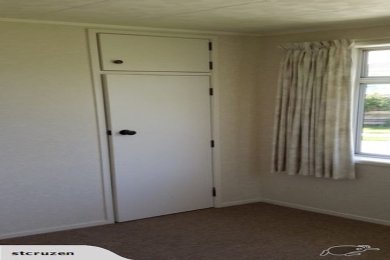 Photo of property in 118 Richmond Avenue, Richmond Heights, Taupo, 3330