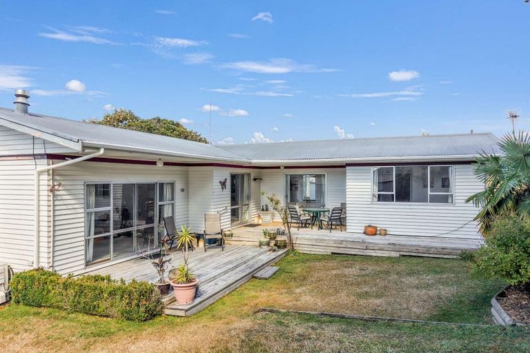 Photo of property in 17 Collie Drive, Pukehangi, Rotorua, 3015