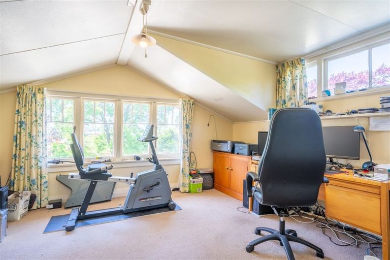 Photo of property in 17 Parsonage Road, Waimate, 7924