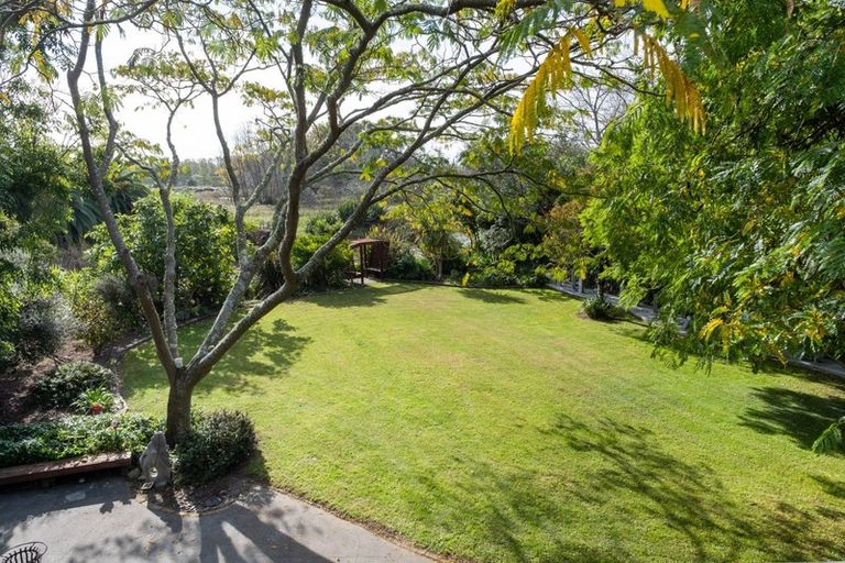 Photo of property in 7a Haumoana Road, Haumoana, 4102