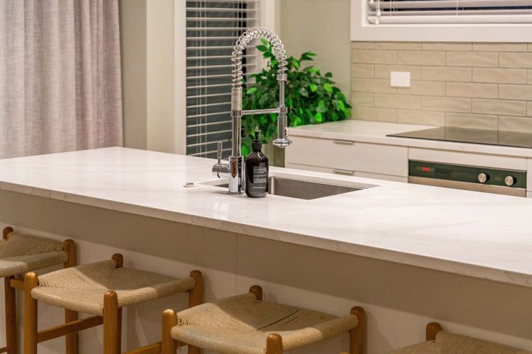 Photo of property in 108a Harakeke Drive, Wharewaka, Taupo, 3330