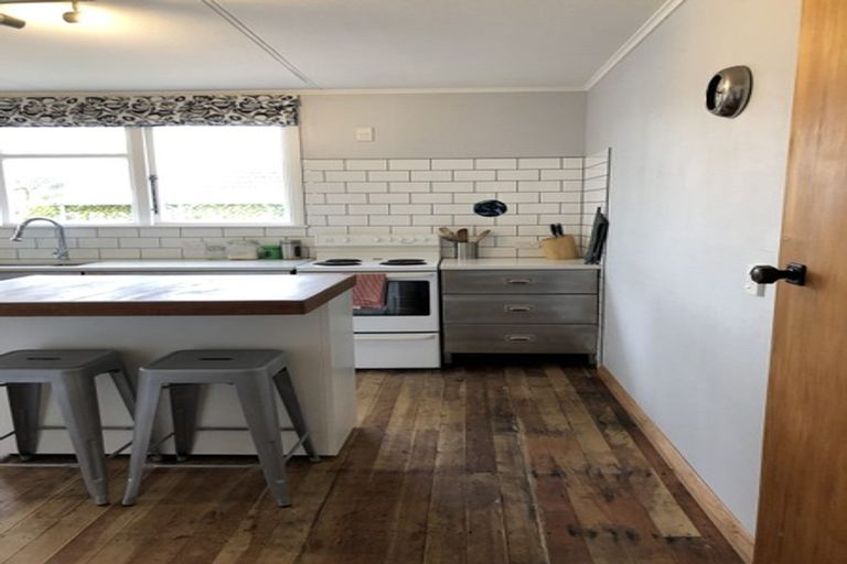 Photo of property in 14 Rata Street, Wairakei, Taupo, 3332