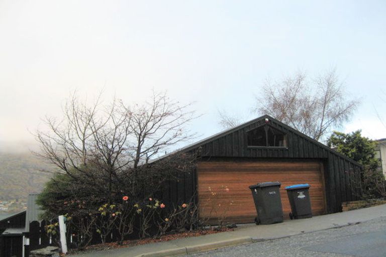 Photo of property in 23a Marina Drive, Frankton, Queenstown, 9300