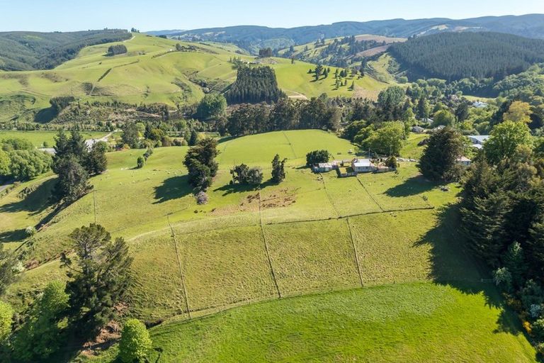 Photo of property in 15 Oban Street, Lawrence, 9532