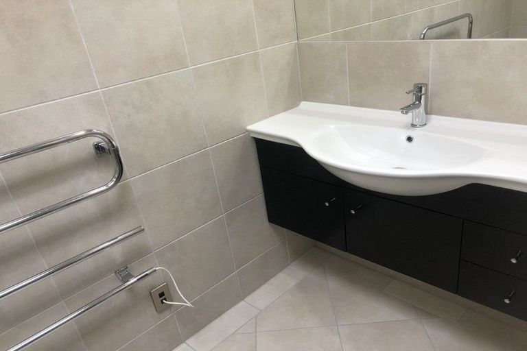 Photo of property in Remarkables Apartments, 6/658 Frankton Road, Queenstown, 9300