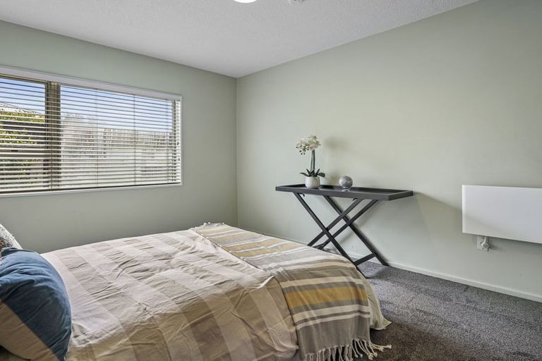 Photo of property in 2/14 Kawau Crescent, Bromley, Christchurch, 8062