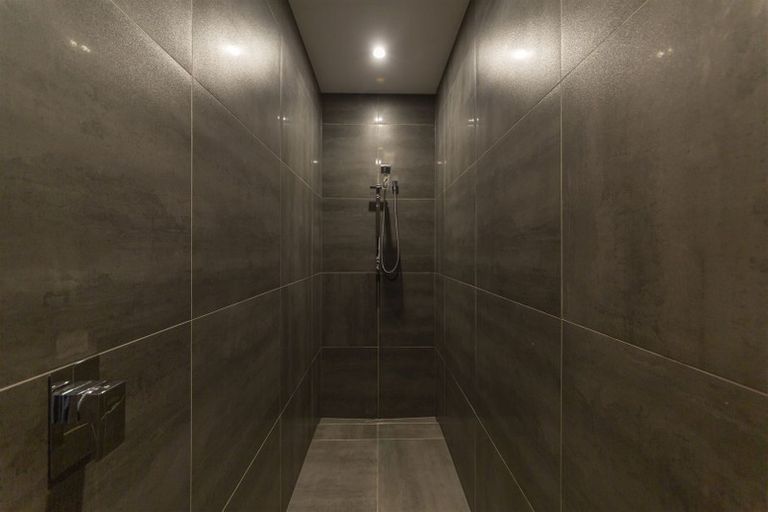 Photo of property in 18 Farthing Drive, Prebbleton, 7604