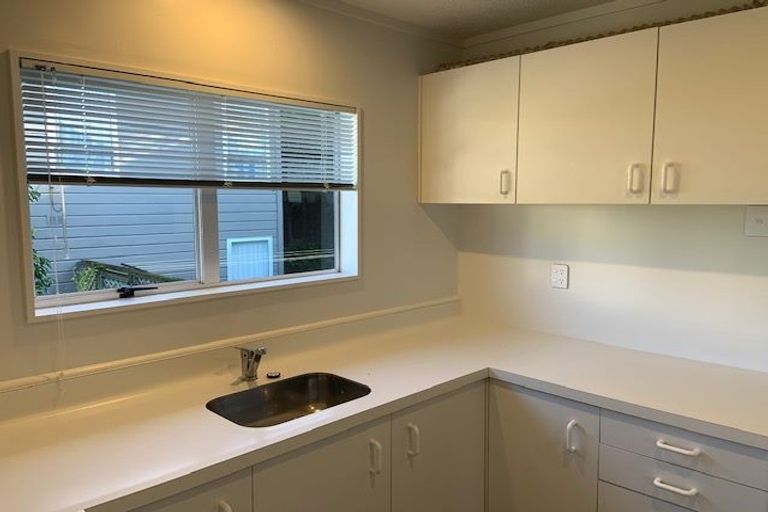 Photo of property in 3/73 Washington Avenue, Brooklyn, Wellington, 6021