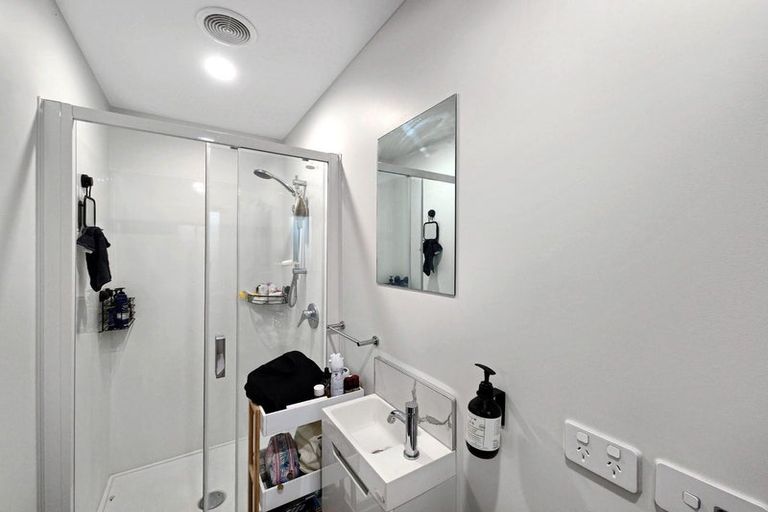 Photo of property in 29b Abbott Street, Ngaio, Wellington, 6035