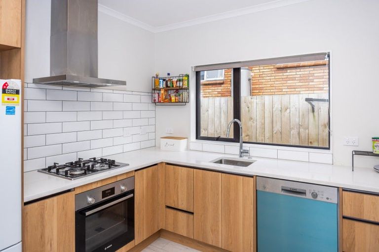 Photo of property in 30a Thomson Avenue, Dinsdale, Hamilton, 3204