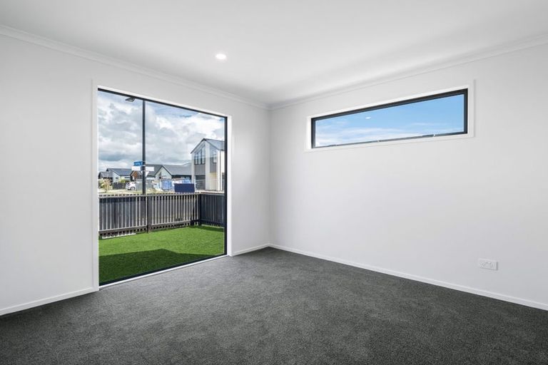 Photo of property in 41 Monaro Place, Papamoa, 3118
