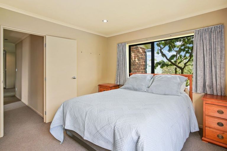 Photo of property in 34 Cadman Street, Cheviot, 7310