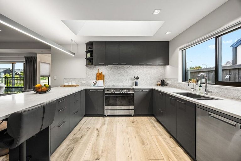 Photo of property in 3 Redbrook Road, Casebrook, Christchurch, 8051