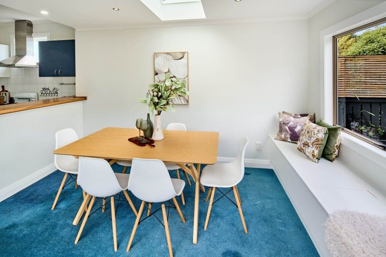 Photo of property in 19 Cockburn Street, Kilbirnie, Wellington, 6022