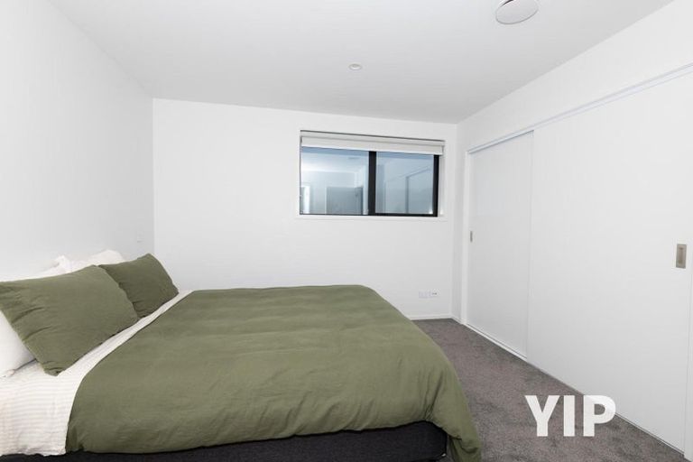 Photo of property in 7/3 Johnston Grove, Taita, Lower Hutt, 5011