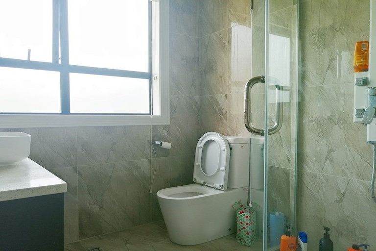 Photo of property in 278b Okura River Road, Long Bay, Albany, 0792