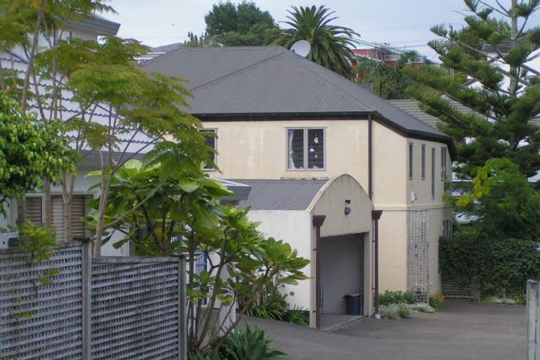 Photo of property in 18a Harley Road, Hauraki, Auckland, 0622