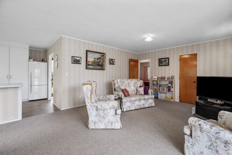 Photo of property in 18b Kiteroa Street, Greerton, Tauranga, 3112