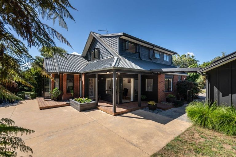 Photo of property in 41 Cowley Drive, Leamington, Cambridge, 3432