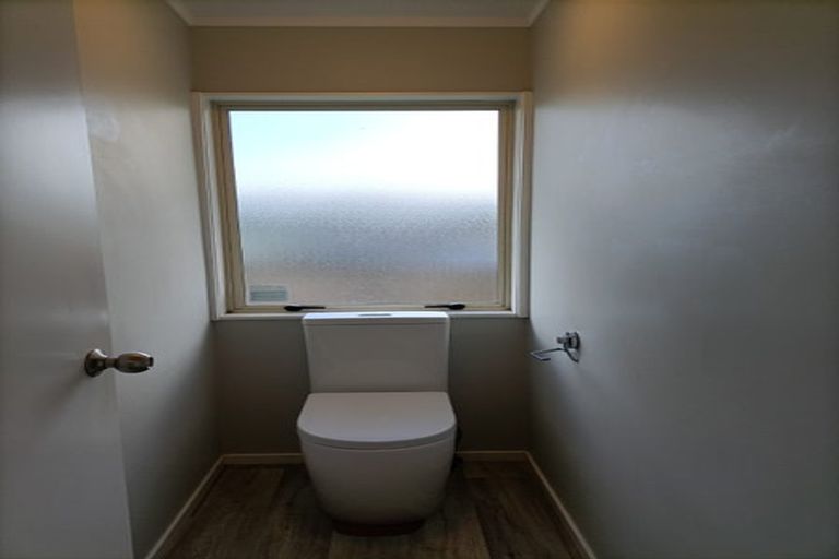 Photo of property in 5 Josie Lane, Manurewa, Auckland, 2102