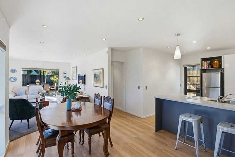 Photo of property in 193a Tutere Street, Waikanae Beach, Waikanae, 5036