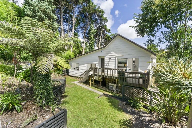 Photo of property in 1/48a Verbena Road, Birkdale, Auckland, 0626