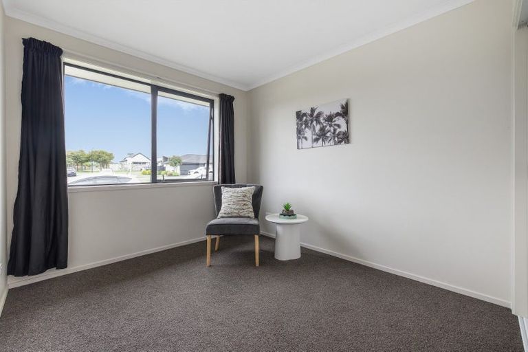 Photo of property in 55 Goodwin Crescent, Pyes Pa, Tauranga, 3112