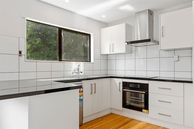 Photo of property in 2/303 Main South Road, Hornby, Christchurch, 8042