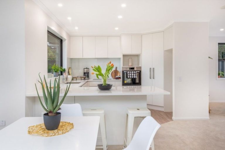 Photo of property in 26a Mount View Road, Melville, Hamilton, 3206