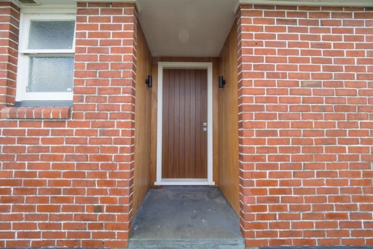 Photo of property in 15 Allens Road, Allenton, Ashburton, 7700