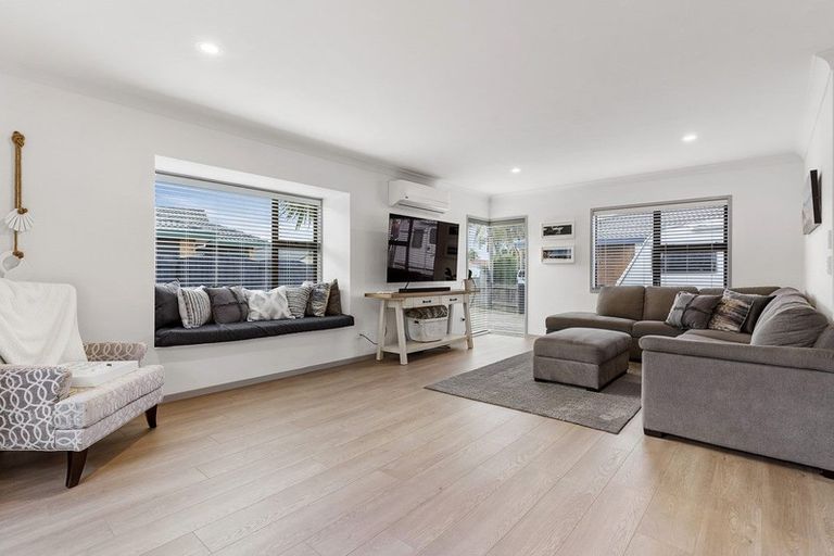 Photo of property in 25b Haven Grove, Papamoa Beach, Papamoa, 3118