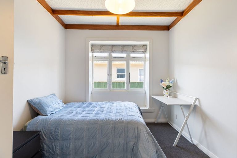 Photo of property in 264 Park Road, Hokowhitu, Palmerston North, 4410