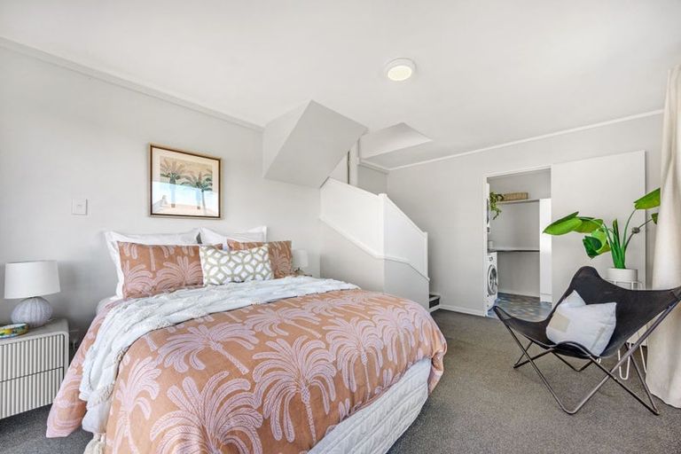 Photo of property in 253 Mitchell Street, Brooklyn, Wellington, 6021