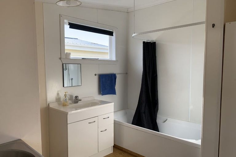 Photo of property in 42 Greenwood Street, Motueka, 7120