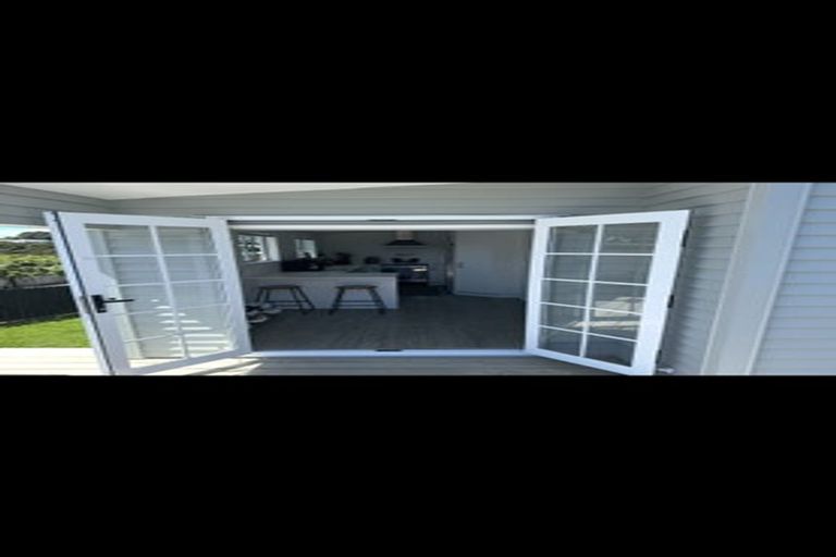 Photo of property in 151 Maraetai Drive, Maraetai, Auckland, 2018