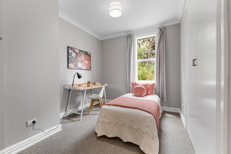 Photo of property in 12 Gilmore Street, Wakari, Dunedin, 9010