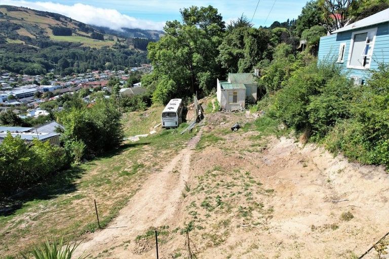 Photo of property in 31 Dalmeny Street, North East Valley, Dunedin, 9010