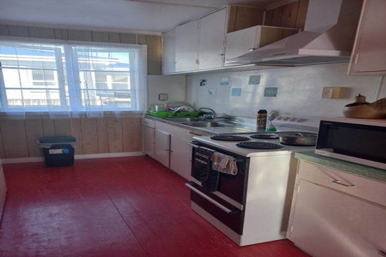 Photo of property in 157 Studholme Street, Morrinsville, 3300