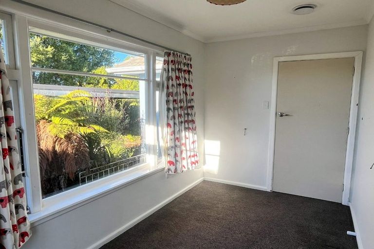 Photo of property in 134 Halswell Road, Hillmorton, Christchurch, 8025