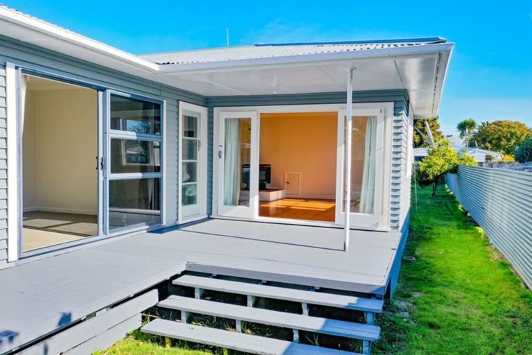 Photo of property in 12 Amokura Road, Taneatua, 3123