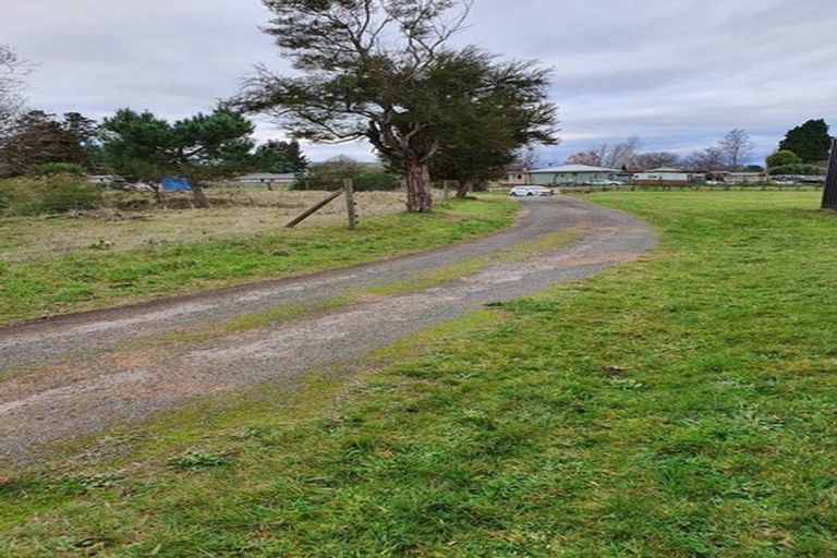 Photo of property in 19 Taylor Place, Reporoa, 3083